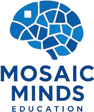 Mosaic Minds